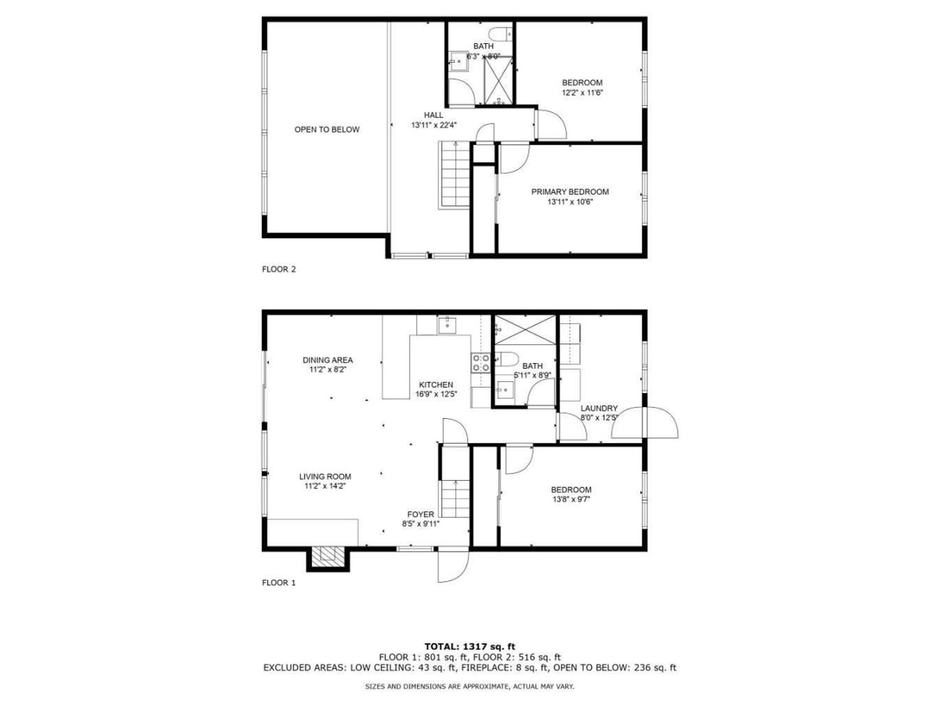 Treetops Chalet - 3Bd/2Bt Boutique Cabin W/Mt Leconte Views In Gatlinburg Kültér fotó