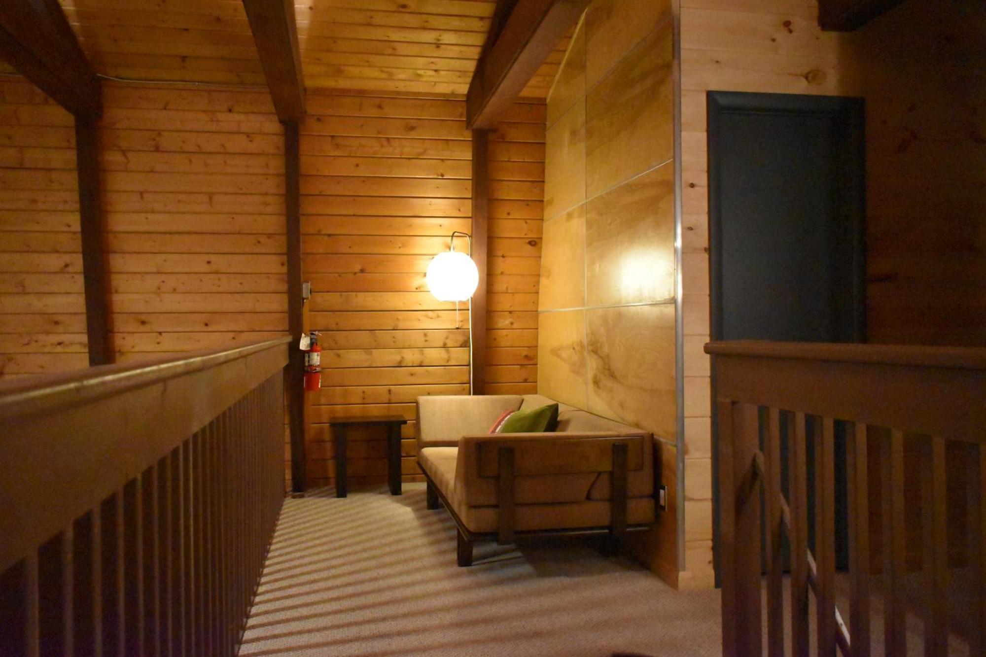 Treetops Chalet - 3Bd/2Bt Boutique Cabin W/Mt Leconte Views In Gatlinburg Kültér fotó